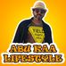 Abdul Kadar - Facebook