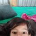 Abdul Kadar - Facebook