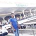 Abdul Kadar - Facebook