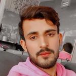 Abdul Kadar - @mrkadir6262 - Instagram