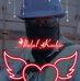 Abdul Kadar - Facebook