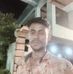 Abdul Kadar - Facebook