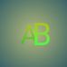ABDUl KADAR - Facebook
