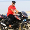 Abdul Kadar - @abdul.kadar40 - TikTok