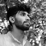 Abdul kadar.k - @abdul_kadar.k - Instagram