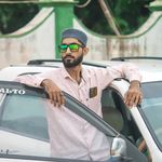Abdul Kumbhar - @abdul_kadar_3550 - Instagram