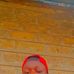 Abdul Ganji - Facebook