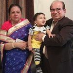 Abdul Hameed Kanjiani - @abdulhameedkanjiani - Instagram