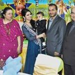Abdul Hameed Kanjiani - @kanjianiabdulhameed - Instagram
