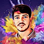 Abdul Jabbar - @abdul_kanjiramattom - Instagram