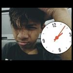 abdul kanji03 - @abdulkanji03 - Instagram