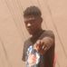 Abdul Kanji - Facebook