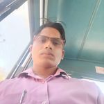 Abdul Kanji - @kanjiabdul - Instagram