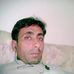 Abdul Quyam Kanju - Facebook