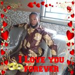 Abdul Rasheed Damilola Akanji - @abdulrasheeddamilolaakanji - Instagram