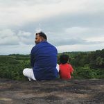 Abdul Rasheed Kanjikkal - @abdulrasheedkanjikkal - Instagram