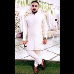 Abdul Wahab Kanji - @wahab_kanji - Instagram