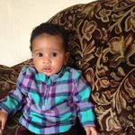 Abdulalim Ramadhan - @abdulkanji - Instagram
