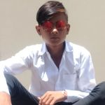 abdullah - @abdullahkanjipatel - Instagram