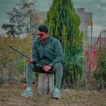عبد الكريم خلف الجبوري/Abdul Karim Khalaf - @kr_._56 - Instagram
