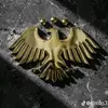 البارون ✌️ - @abdulkhalaf27 - TikTok