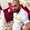 عبد الخوشابا - @abdulkhalaf5 - TikTok