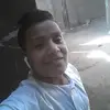 عبدخلف خلف - @abdulkhalafkhalaf - TikTok