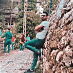 Abbas Abdul jabbar Khalaf - @ab86_k - Instagram
