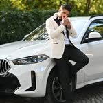 Abd Alhaleem Khalaf - @abdul__khalaf - Instagram