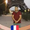 Abdul  A - @abdulkhalaf88 - TikTok