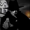 ️abdul - @abdul.khalaf - TikTok