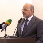 Abdul Jalil M. Khalaf - @amkhalaf2 - Instagram