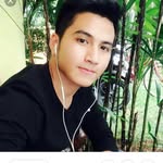 abdul khalaf - @abdulkhalaf4500 - Instagram