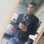 Abdul Khalaf - @khalaf5752 - Instagram