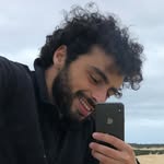 Abdul Khalaf - @abdul.khalaf__ - Instagram