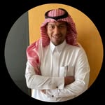 Abdul Khalaf - @da7omeabk - Instagram