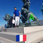 Abdul Khalaf - @abdulghani9378 - Instagram
