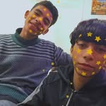 Abdul Khalaf - @abdokhlaf909 - Instagram