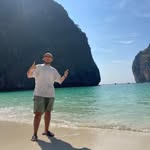 Abdul Khalaf - @ank.1777 - Instagram
