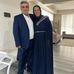 Abdul Khalaf - Facebook