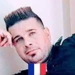 Abdul Khalaf - @abdulkhalaf10 - Instagram