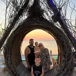 Abdul Khalaf - @abdulkhalaf01 - Instagram