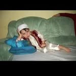 Abdul Khalaf - @abdul.khalaf - Instagram