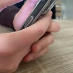 Abdul Khalaf - @abdul.khalaffel - Instagram