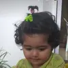 Abdul Khalaf - @abdulkhalaf39 - TikTok