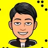 Abdul Khalaf - @abdulkhalaf31 - TikTok