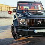 Abdul Khalaf - @fi.ras5129 - Instagram