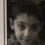 Abdul khalaf - @abdulkhalaf_ - Instagram