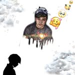 Abdul Khalaf - @abdul_khalaf - Instagram