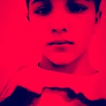 Abdul Khalaf - @abdul.khalaf.100 - Instagram